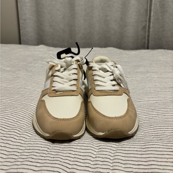 NWT Time and Tru Women’s Chunky Jogger - Picture 5 of 9